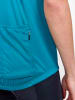Craft Fietsshirt "Core Endur" blauw