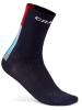 Craft Fahrradsocken "ADV Endur" in Dunkelblau