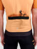 Craft Fahrradtrikot "Pro Gravel" in Orange