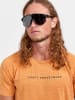 Craft Fietsshirt "ADV Gravel" oranje