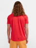 Craft Fietsshirt "ADV Gravel" rood