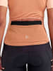 Craft Fahrradtrikot "Pro Gravel" in Orange