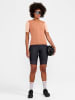 Craft Fahrradtrikot "Pro Gravel" in Orange