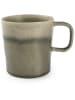 Salt and Pepper Kubek "Copa" w kolorze khaki - 370 ml