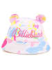 Billieblush Hoed meerkleurig