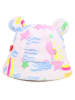 Billieblush Hoed meerkleurig