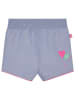 Billieblush Shorts in Blau