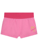 Billieblush Shorts in Pink