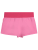 Billieblush Shorts in Pink
