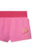 Billieblush Shorts in Pink