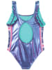 Billieblush Strój kąpielowy w kolorze niebieskim