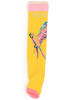 Billieblush Socken in Gelb