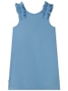 Billieblush Kleid in Blau