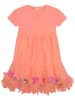 Billieblush Sukienka w kolorze pomarańczowym