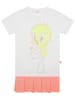 Billieblush Kleid in Bunt