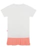 Billieblush Jurk meerkleurig