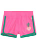 Billieblush Shorts in Pink