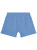 Billieblush Shorts in Blau
