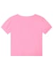 Billieblush Shirt in Pink