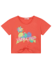 Billieblush Shirt rood