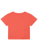 Billieblush Shirt rood