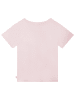 Billieblush Shirt in Rosa