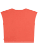 Billieblush Shirt in Rot