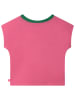 Billieblush Koszulka w kolorze różowym
