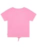 Billieblush Shirt roze
