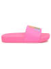Billieblush Slippers roze