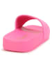 Billieblush Slippers roze