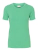 Kaffe Shirt groen