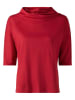 Heine Koszulka w kolorze czerwonym