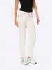 Heine Jeans - Slim fit - in Creme