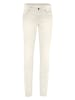 Heine Jeans - Slim fit - in Creme