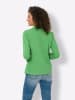 Heine Blazer groen