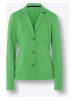 Heine Blazer groen