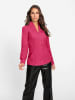 Heine Blouse roze