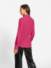 Heine Bluse in Pink