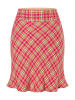 More & More Spódnica w kolorze różowo-beżowym