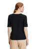 Betty Barclay Shirt zwart