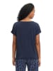 Betty Barclay Shirt donkerblauw