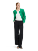 Betty Barclay Longsleeve in Weiß