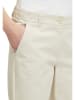Betty Barclay Hose in Creme