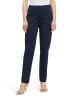 Betty Barclay Broek donkerblauw