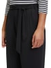 Betty Barclay Culotte in Schwarz