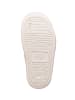 New Balance Sneakersy w kolorze białym