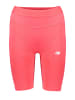 New Balance Trainingsshort roze