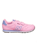 New Balance Sneakers in Rosa