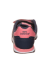 New Balance Sneakersy w kolorze granatowym